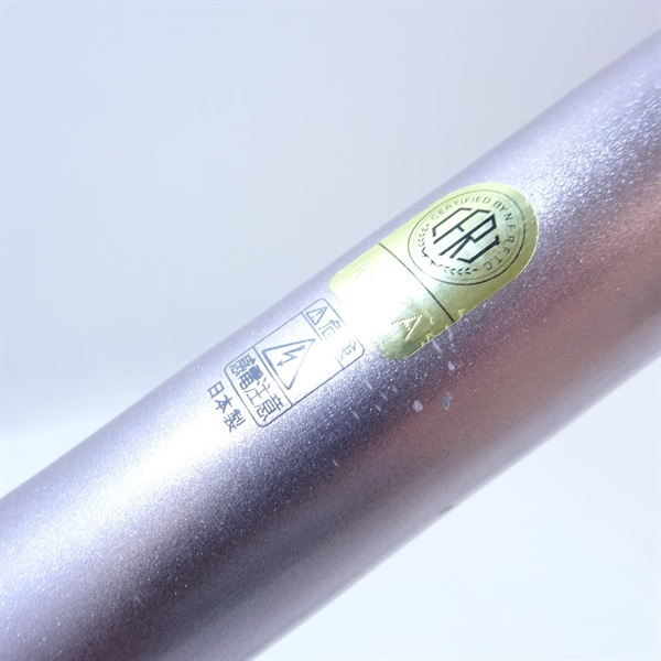 １２スピンパワー４２５ＤＸ－Ｔ